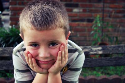 Hogy segíthetünk ADHD-s, ADD-s gyerekünknek tanév elején?