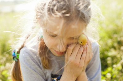 ADHD Kisgyermekkorban: Jelek, Tanácsok és Támogatási Lehetőségek