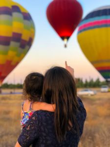 Amit minden ADHD-s, ADD-s gyereket nevelő szülőnek tudni kell!