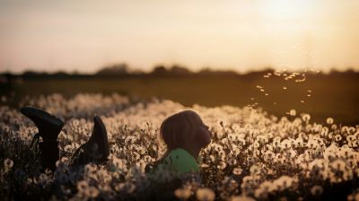 Az unalom titkos előnyei ADHD-s gyerekeknél