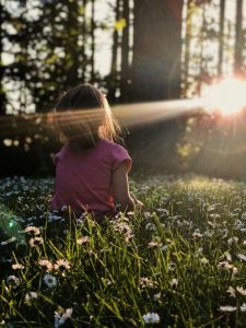 Lalonde Modell és ADHD: A Megfelelő Életmód Hatása a Gyerekek Fejlődésére