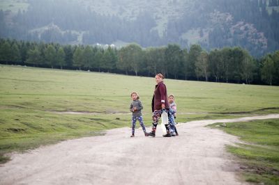 Merre induljunk, ha úgy érezzük ADHD-s a gyerekünk?