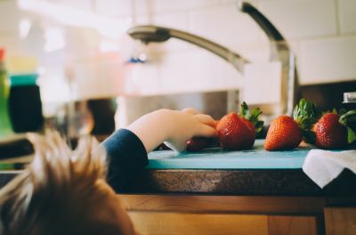 Milyen élelmiszerekre lehetnek érzékenyek az ADHD-s gyerekek?
