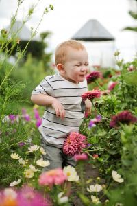 Mire figyeljünk tavasszal, ha ADHD-s a gyerekünk?