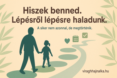 Mit tanít a Kung Fu Panda az ADHD-s gyerekek szüleinek