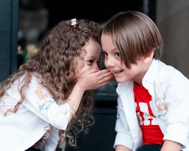 Többen lettünk! Jó hír az ADHD-s gyerekeket nevelőknek!