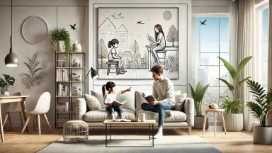 ADHD és viselkedésproblémák: Tippek szülőknek és szakembereknek