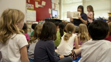 Az új félévet hogyan tudjuk megkönnyíteni ADHD-s gyerekünknek?