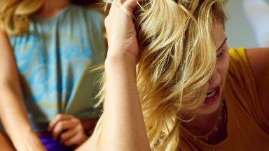 Dühkezelési módszerek ADHD-s gyereket nevelő családoknak