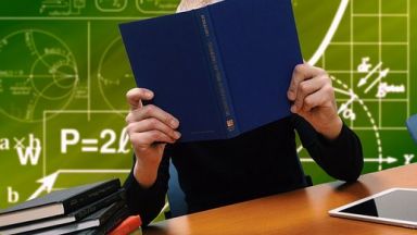 Hogyan készüljünk a bizonyítvány osztásra?