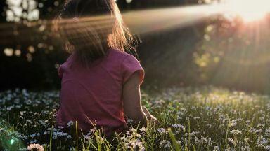 Lalonde Modell és ADHD: A Megfelelő Életmód Hatása a Gyerekek Fejlődésére