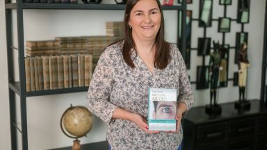 Mi az az ADHD életmódtanácsadás – és miért nem találsz ilyet máshol