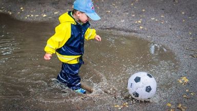 Mit tegyek, ha azt gondolom ADHD-s a gyerekem?